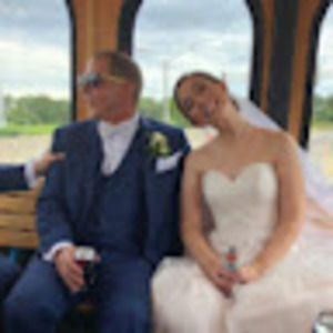 Meet your Posher, Phil